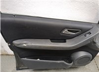  Замок двери Mercedes A W169 2004-2012 11564769 #7