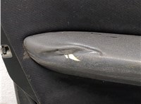  Замок двери Mercedes A W169 2004-2012 11564769 #8