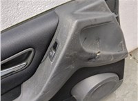  Замок двери Mercedes A W169 2004-2012 11564769 #9