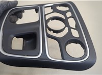 68245030AA Рамка под переключатель отопителя Chrysler 200 2014-2017 20726464 #2