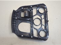 68245030AA Рамка под переключатель отопителя Chrysler 200 2014-2017 20726464 #3
