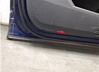  Стекло боковой двери Volkswagen Tiguan 2016-2020 11564783 #3