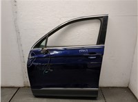  Стекло боковой двери Volkswagen Tiguan 2016-2020 11564783 #1