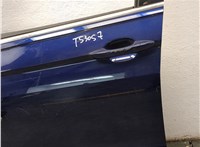  Стекло боковой двери Volkswagen Tiguan 2016-2020 11564783 #5