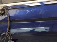  Стекло боковой двери Volkswagen Tiguan 2016-2020 11564783 #6