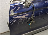  Стекло боковой двери Volkswagen Tiguan 2016-2020 11564783 #7