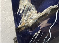  Стекло боковой двери Volkswagen Tiguan 2016-2020 11564783 #8