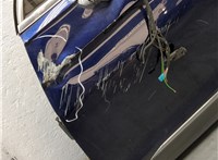  Стекло боковой двери Volkswagen Tiguan 2016-2020 11564783 #9