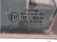  Стекло боковой двери Volkswagen Tiguan 2016-2020 11564783 #10