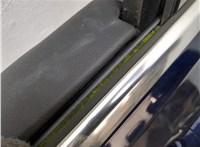  Стекло боковой двери Volkswagen Tiguan 2016-2020 11564783 #11