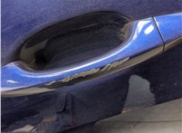  Стекло боковой двери Volkswagen Tiguan 2016-2020 11564783 #12