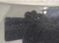  Ручка двери салона Ford S-Max 2010-2015 11564791 #2