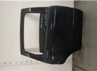  Ручка двери салона Ford S-Max 2010-2015 11564791 #1