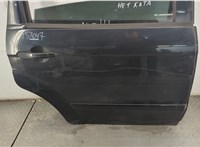  Ручка двери салона Ford S-Max 2010-2015 11564791 #3