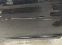  Ручка двери салона Ford S-Max 2010-2015 11564791 #4