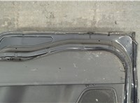  Ручка двери салона Ford S-Max 2010-2015 11564791 #5