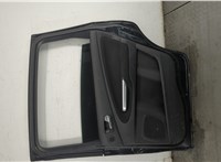  Ручка двери салона Ford S-Max 2010-2015 11564791 #7