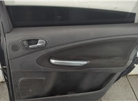  Ручка двери салона Ford S-Max 2010-2015 11564791 #8