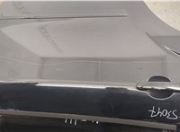  Ручка двери салона Ford S-Max 2010-2015 11564791 #9