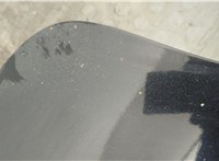  Ручка двери салона Ford S-Max 2010-2015 11564791 #10