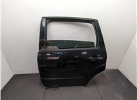  Кнопка стеклоподъемника (блок кнопок) Ford S-Max 2010-2015 11564799 #1