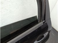  Кнопка стеклоподъемника (блок кнопок) Ford S-Max 2010-2015 11564799 #2