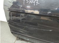  Кнопка стеклоподъемника (блок кнопок) Ford S-Max 2010-2015 11564799 #3