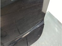  Кнопка стеклоподъемника (блок кнопок) Ford S-Max 2010-2015 11564799 #6