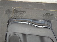  Кнопка стеклоподъемника (блок кнопок) Ford S-Max 2010-2015 11564799 #7