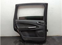  Кнопка стеклоподъемника (блок кнопок) Ford S-Max 2010-2015 11564799 #8