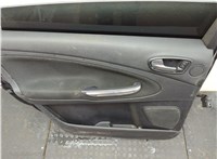  Кнопка стеклоподъемника (блок кнопок) Ford S-Max 2010-2015 11564799 #9