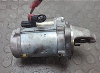 12417616502, 7616502 Стартер BMW X3 F25 2010-2017 20726493 #1