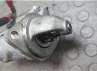 12417616502, 7616502 Стартер BMW X3 F25 2010-2017 20726493 #2