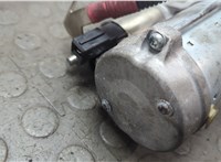 12417616502, 7616502 Стартер BMW X3 F25 2010-2017 20726493 #3