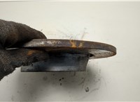 1K0615601AD Диск тормозной Volkswagen Passat 6 2005-2010 20726494 #2