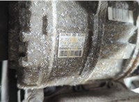 7L8422154E Насос гидроусилителя руля (ГУР) Audi Q7 2005-2015 11564810 #2