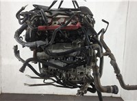 7L8422154E Насос гидроусилителя руля (ГУР) Audi Q7 2005-2015 11564810 #1