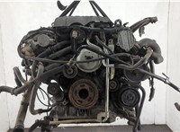 7L8422154E Насос гидроусилителя руля (ГУР) Audi Q7 2005-2015 11564810 #5