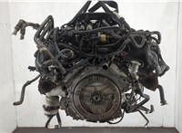 7L8422154E Насос гидроусилителя руля (ГУР) Audi Q7 2005-2015 11564810 #6