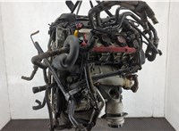 7L8422154E Насос гидроусилителя руля (ГУР) Audi Q7 2005-2015 11564810 #7