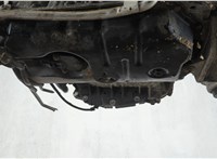 7L8422154E Насос гидроусилителя руля (ГУР) Audi Q7 2005-2015 11564810 #8