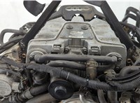 7L8422154E Насос гидроусилителя руля (ГУР) Audi Q7 2005-2015 11564810 #9