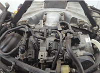 7L8422154E Насос гидроусилителя руля (ГУР) Audi Q7 2005-2015 11564810 #11