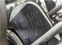 7L8422154E Насос гидроусилителя руля (ГУР) Audi Q7 2005-2015 11564810 #12