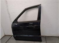  Ручка двери наружная Ford S-Max 2010-2015 11564816 #1
