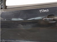  Ручка двери наружная Ford S-Max 2010-2015 11564816 #2