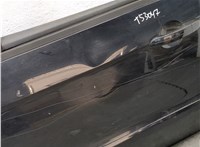  Ручка двери наружная Ford S-Max 2010-2015 11564816 #3