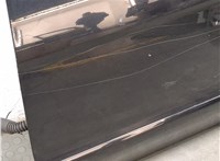  Ручка двери наружная Ford S-Max 2010-2015 11564816 #4