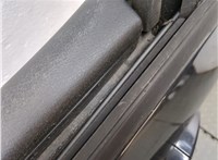  Ручка двери наружная Ford S-Max 2010-2015 11564816 #5