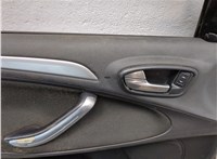  Ручка двери наружная Ford S-Max 2010-2015 11564816 #6